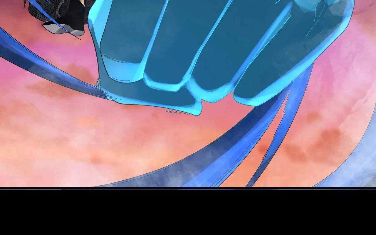 第64话 龙傲天的末路！75