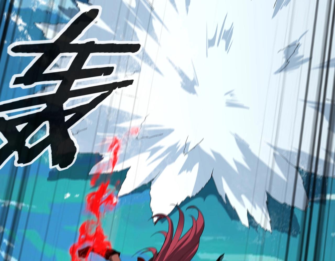 第59话 依次收割！29