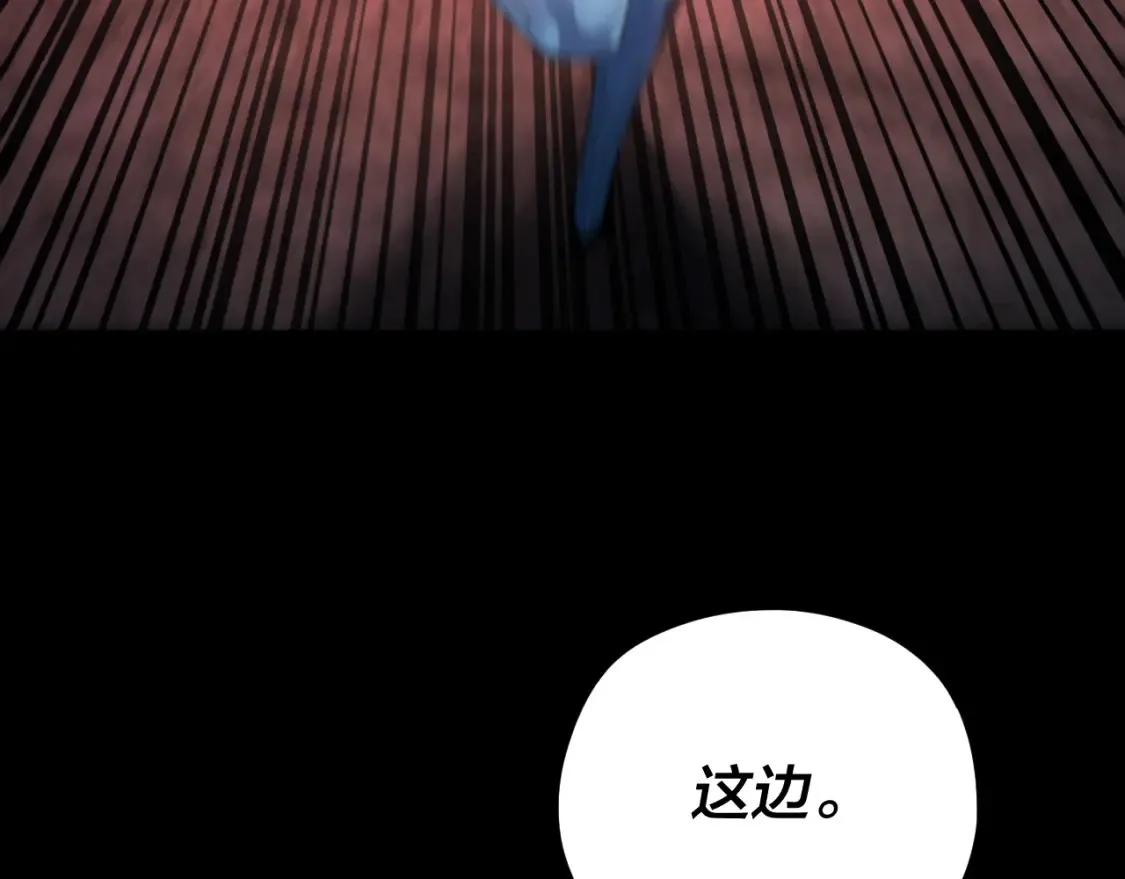 特典01 梦世界90