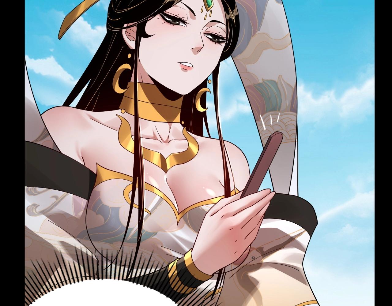 第59话 依次收割！86