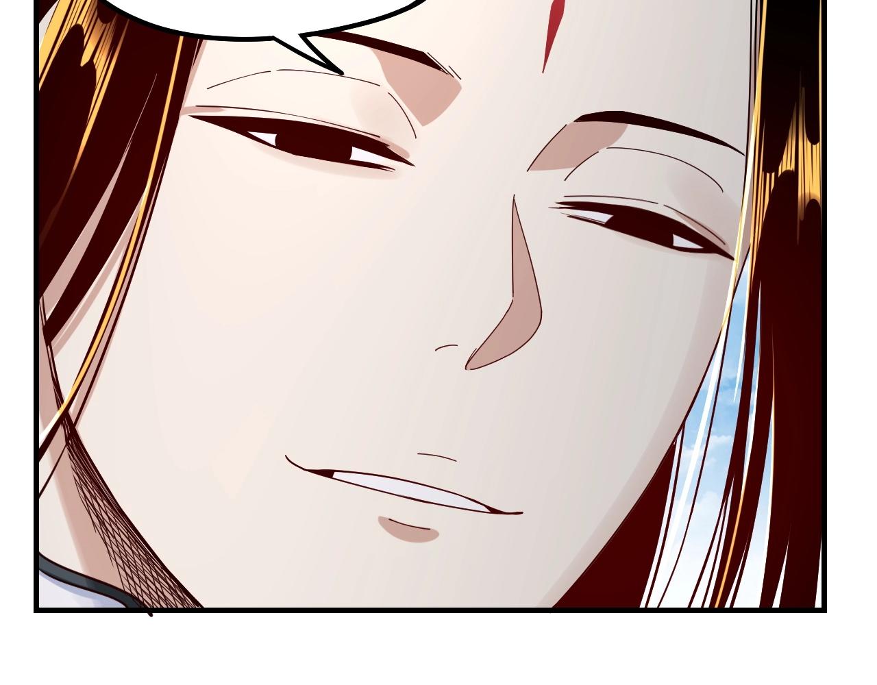第41话 叶凌登场！61