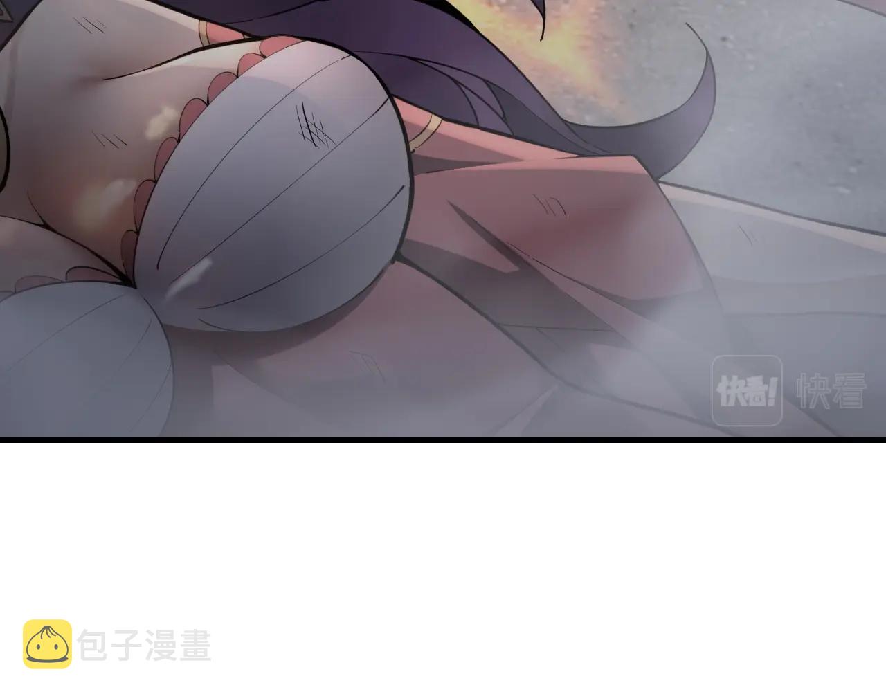 第30话 一次性打个爽！96