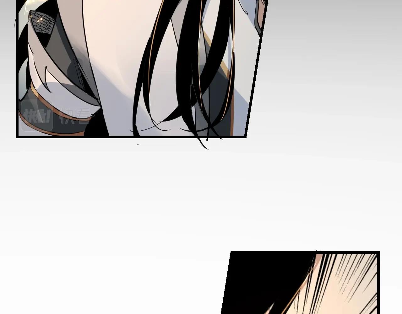 第3话 反派的自我修养63