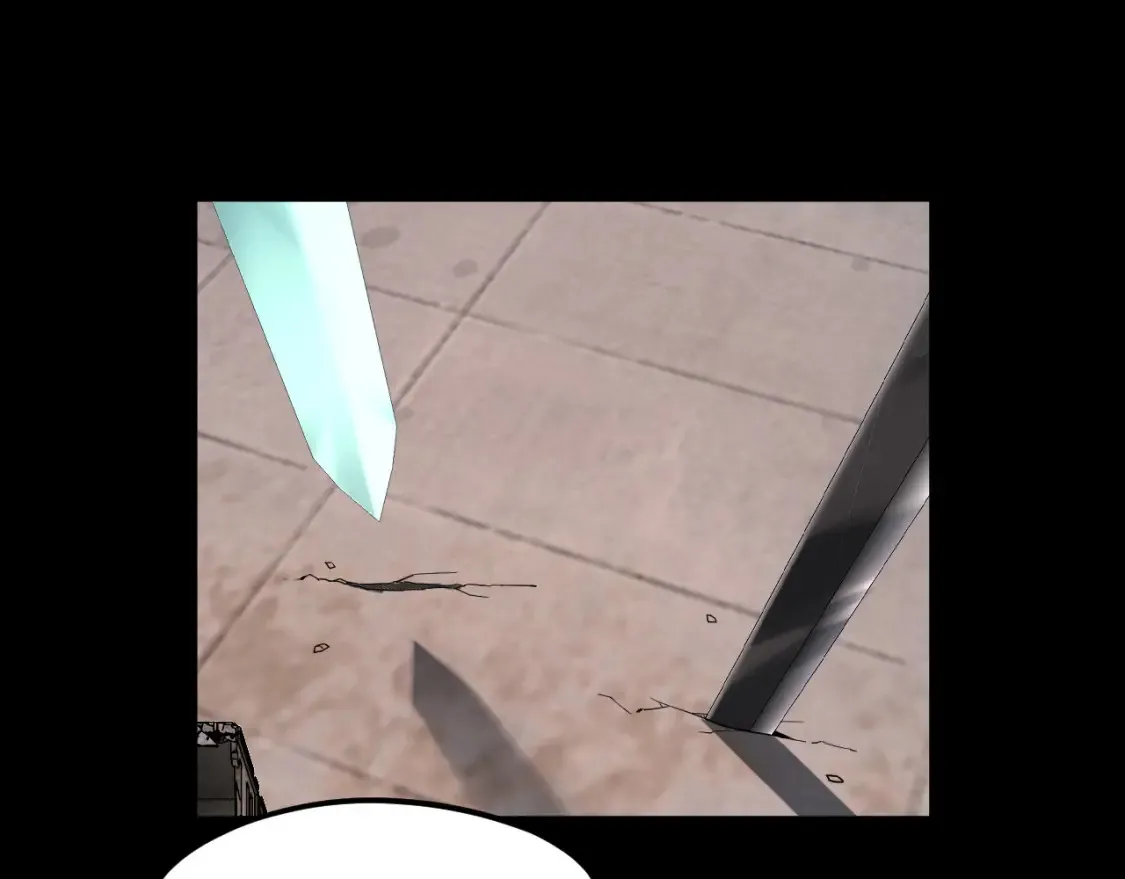 特典01 梦世界136
