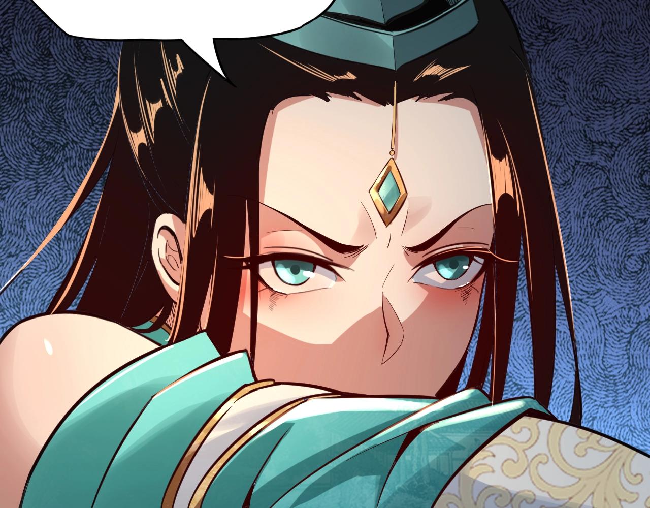 第7话 决裂！58