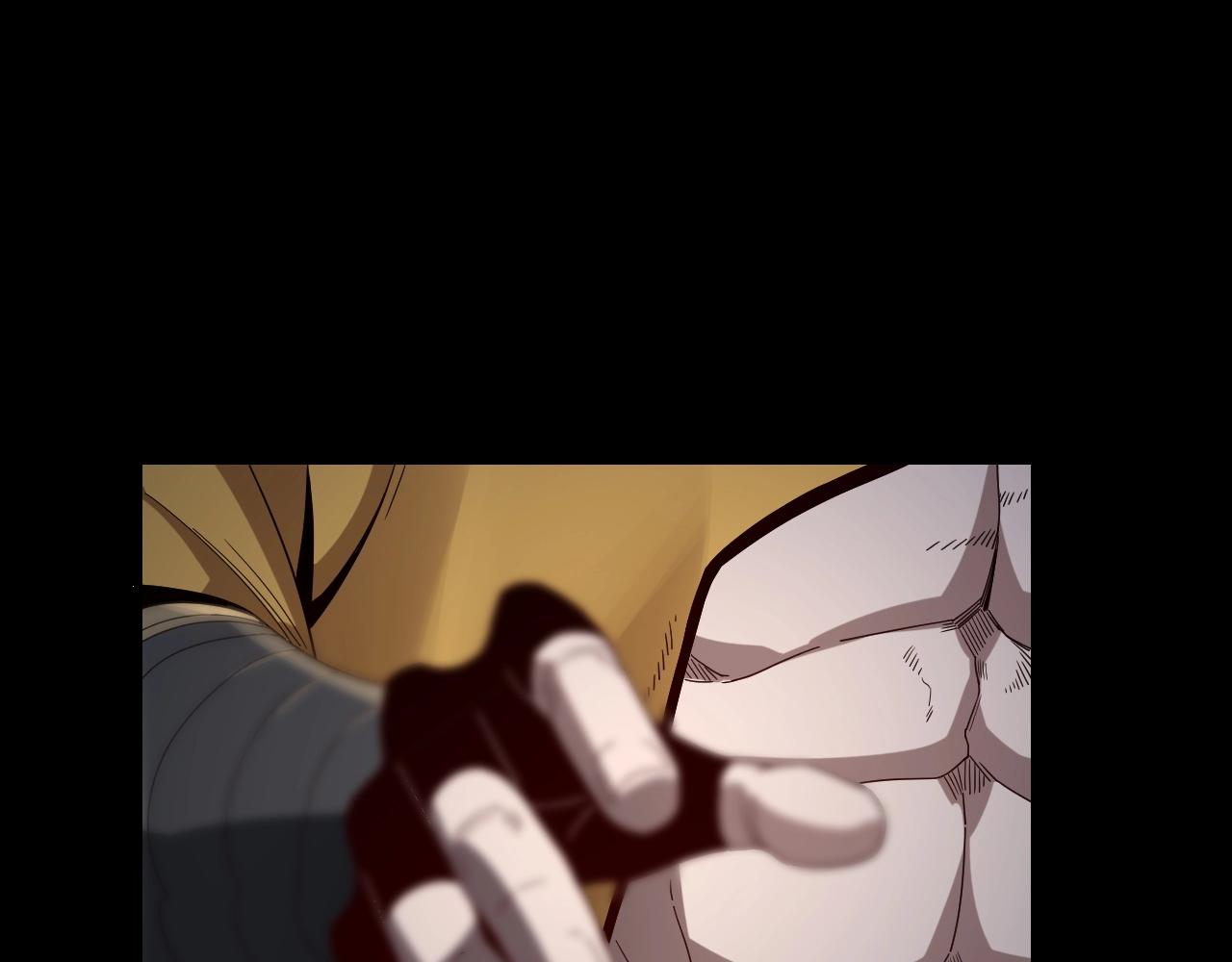 第43话 狗血大戏！100