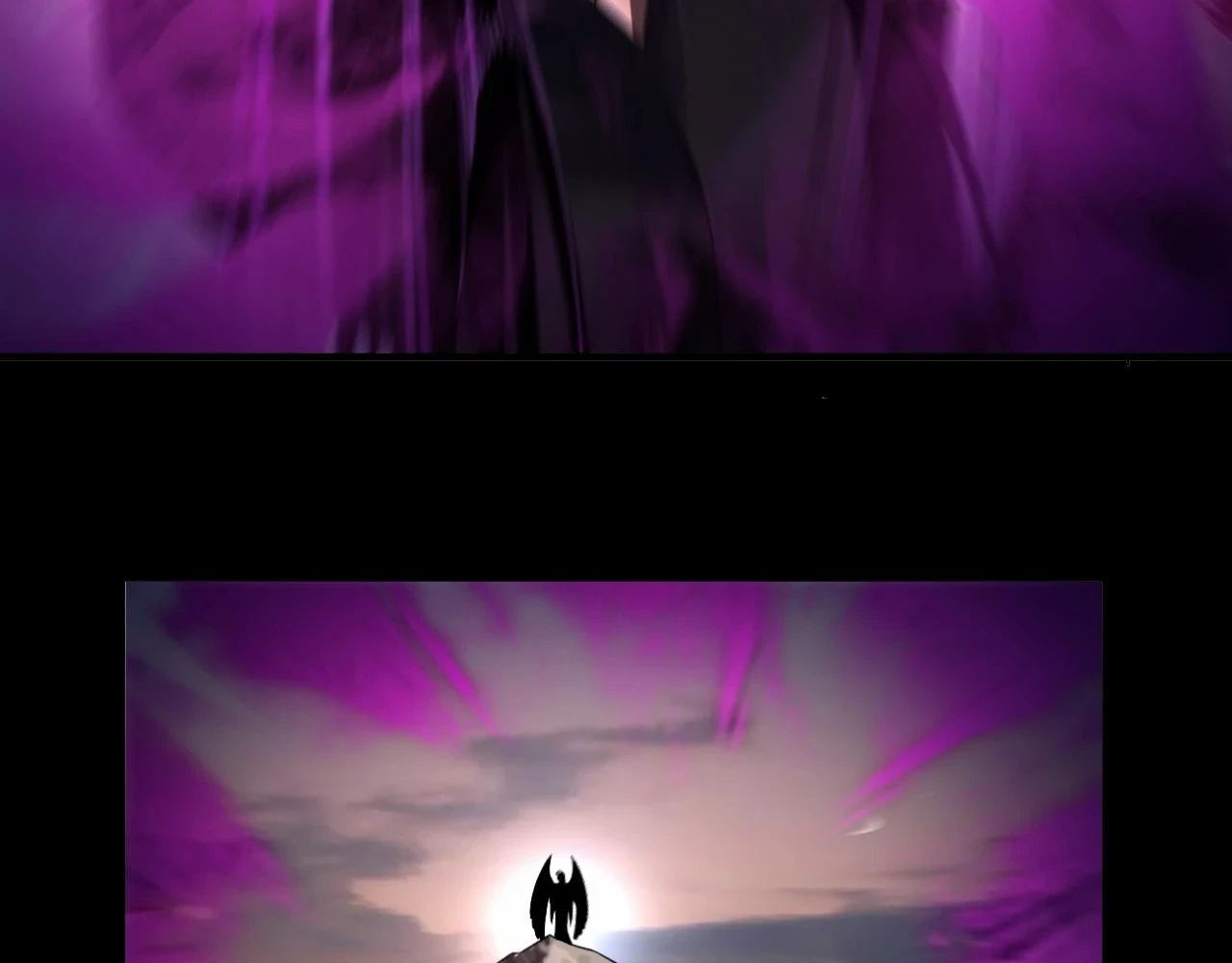 第65话 真龙之血125