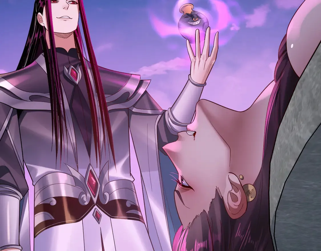 第144话 控制唐婉91