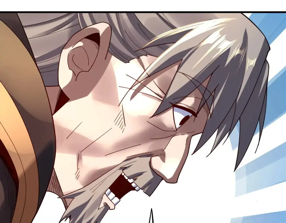 第100话 姜阳！20