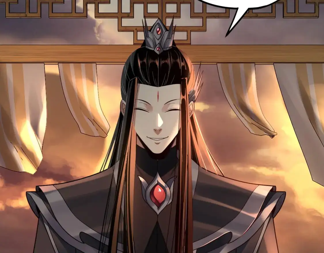 第119话 兄妹情深！132