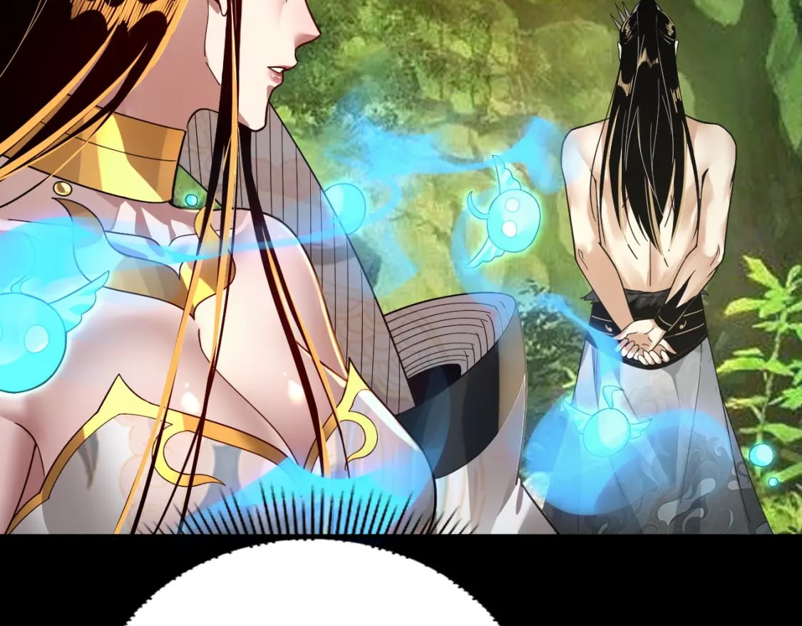 第81话 进军羽人族131