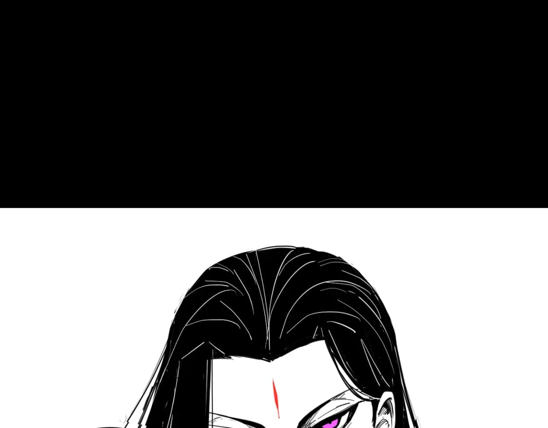 第77话 掌控黑天鹰127
