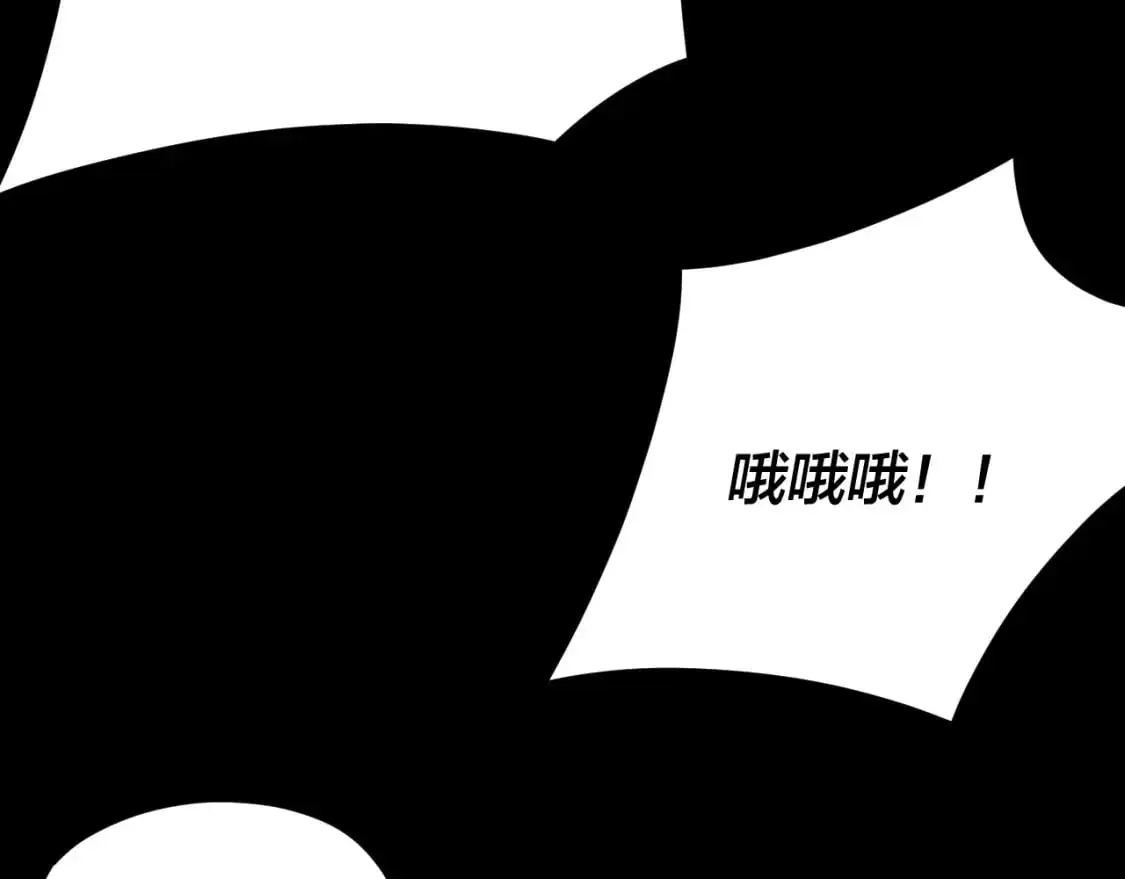 第102话 小狗116