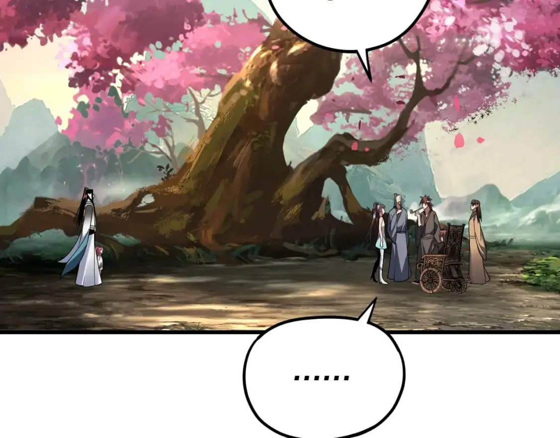 第118话 你就是顾长歌？37