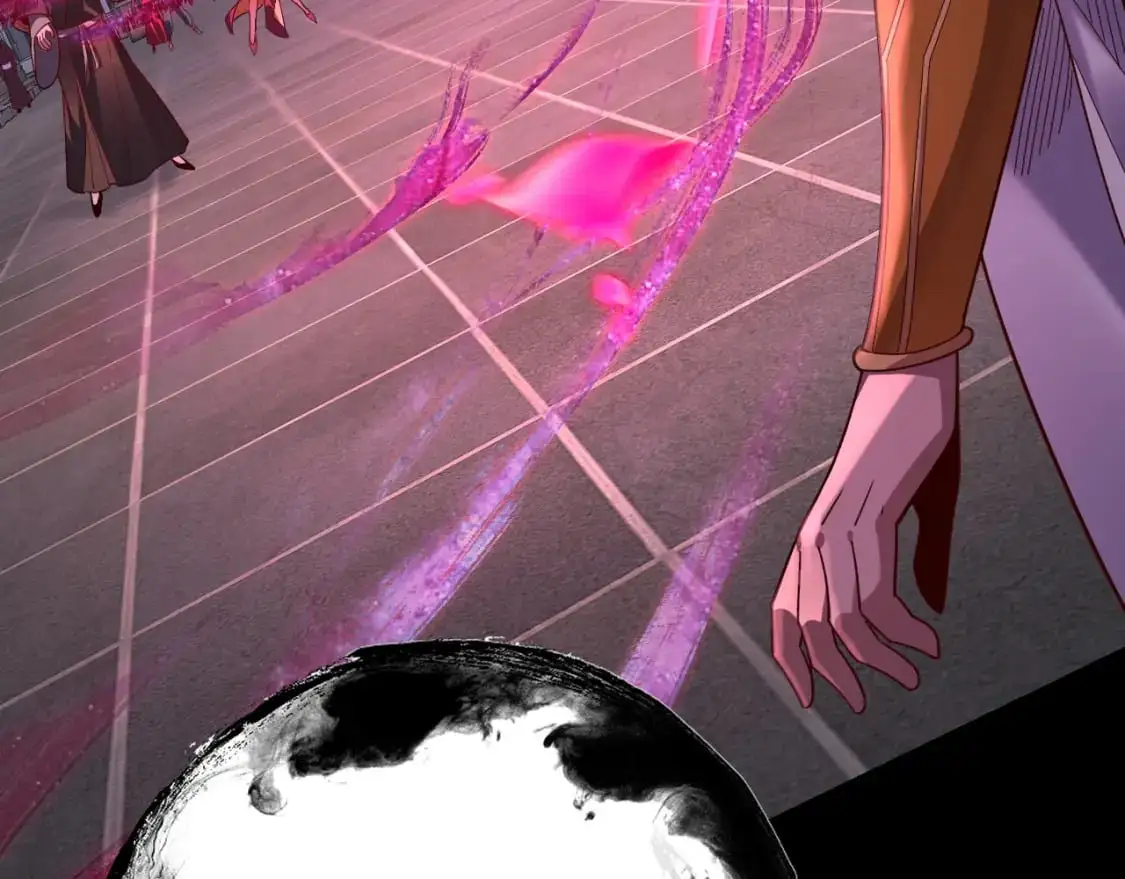 第109话 运筹帷幄？65
