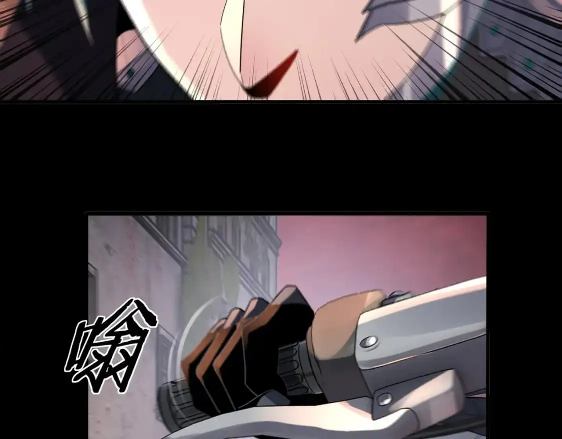 特典03 梦醒67