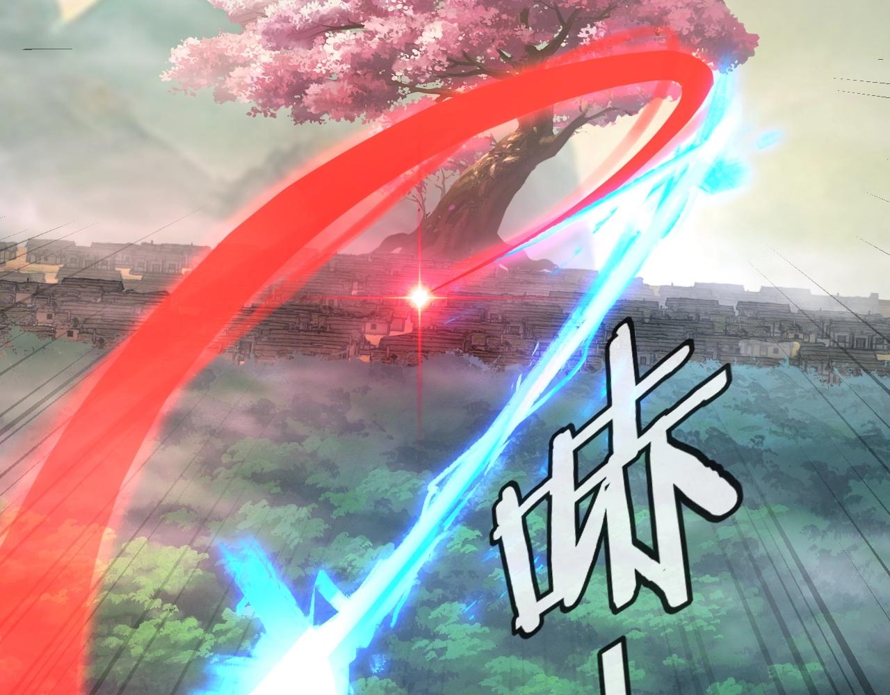 第35话 重逢！61