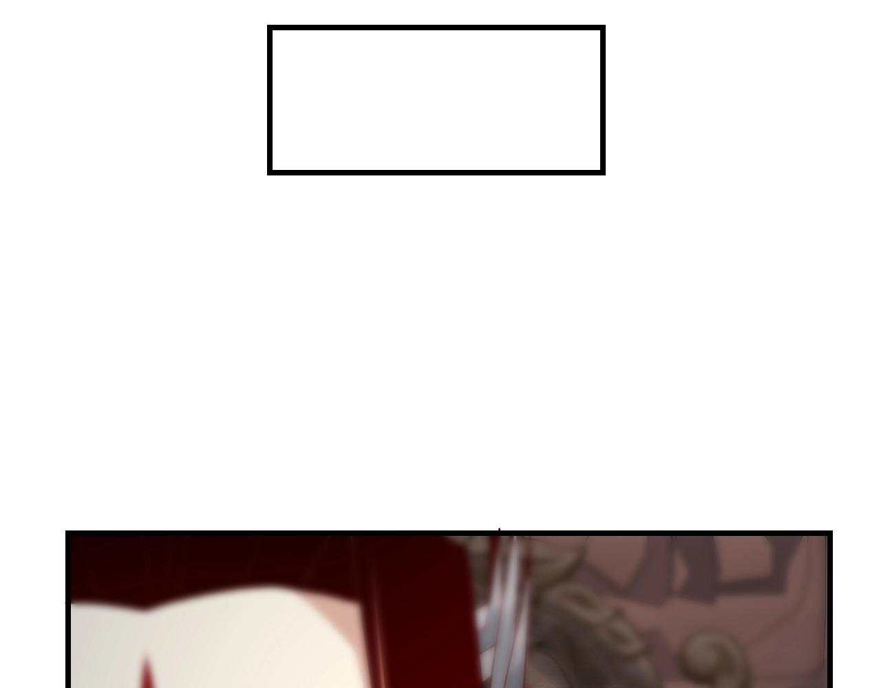 第17话 老乡登门！110