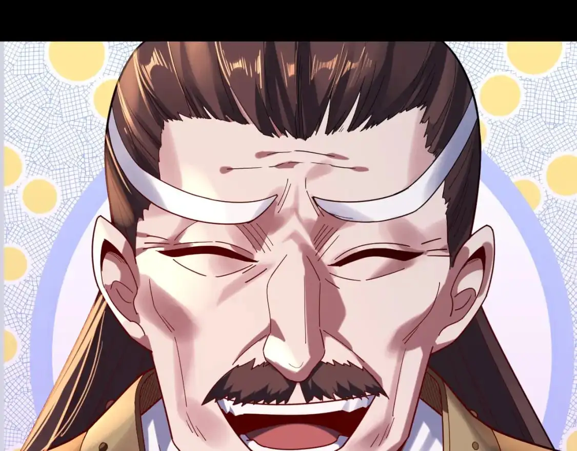 第106话 他敢让我等？13