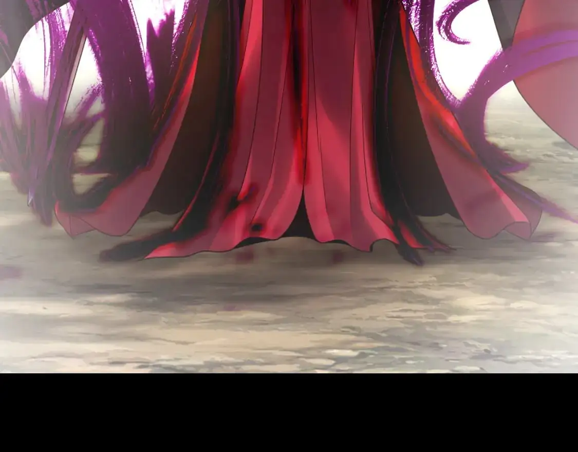第120话 红衣女魔87