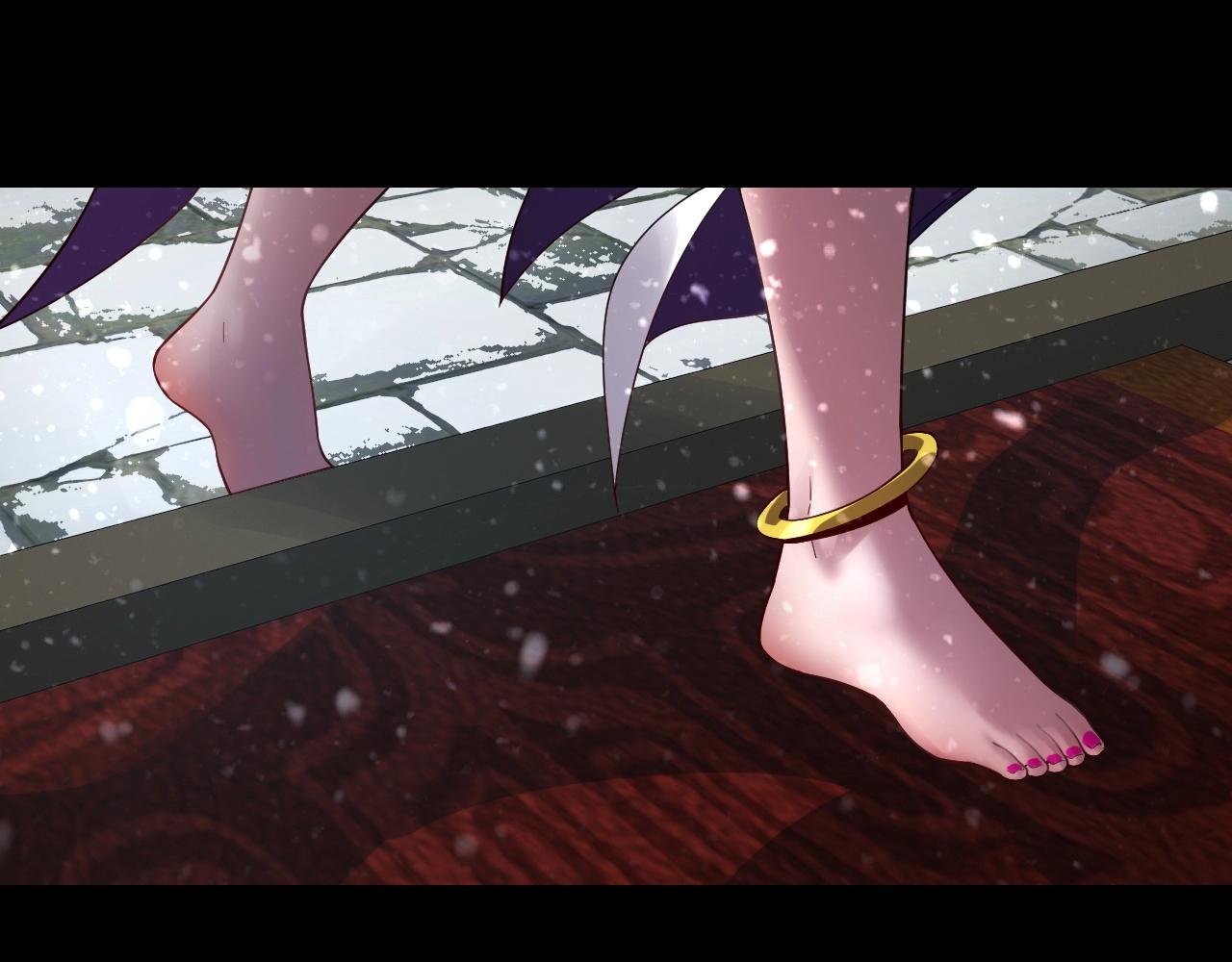 第37话 顾长歌的真正底牌！81