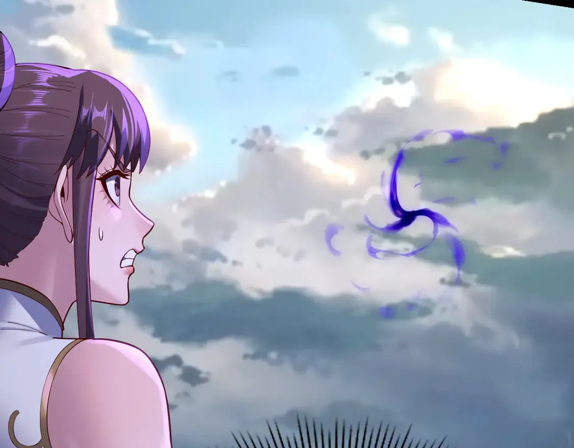 第146话 掌天瓶到手47