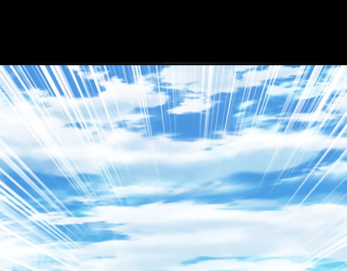 第88话 大长老之威5