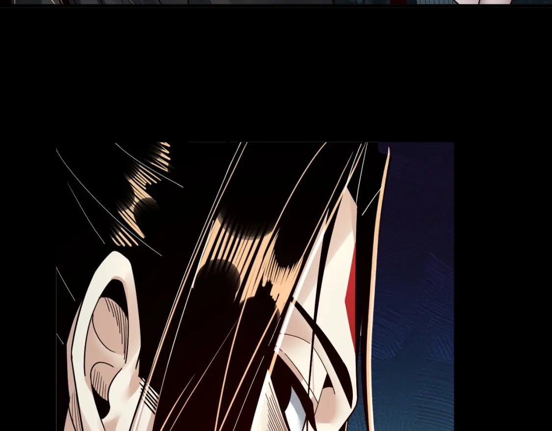 第76话 破圣器77