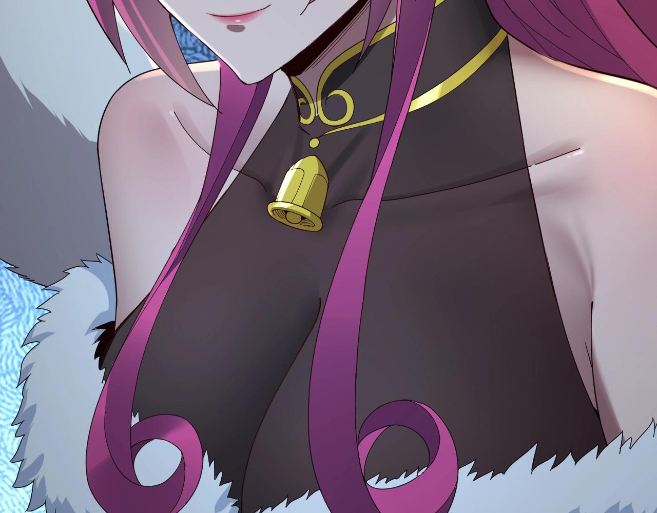 第50话 杀机绽放！34