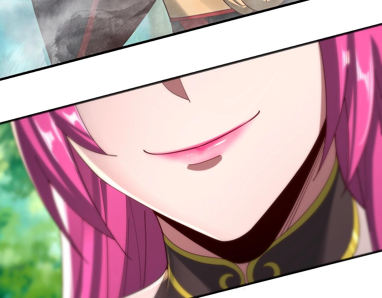 第56话 全线开战！74