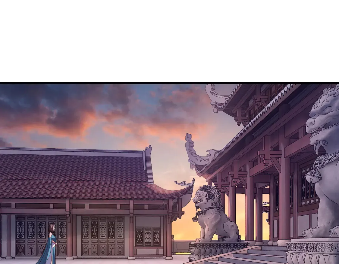 第142话 我拳头比你大111