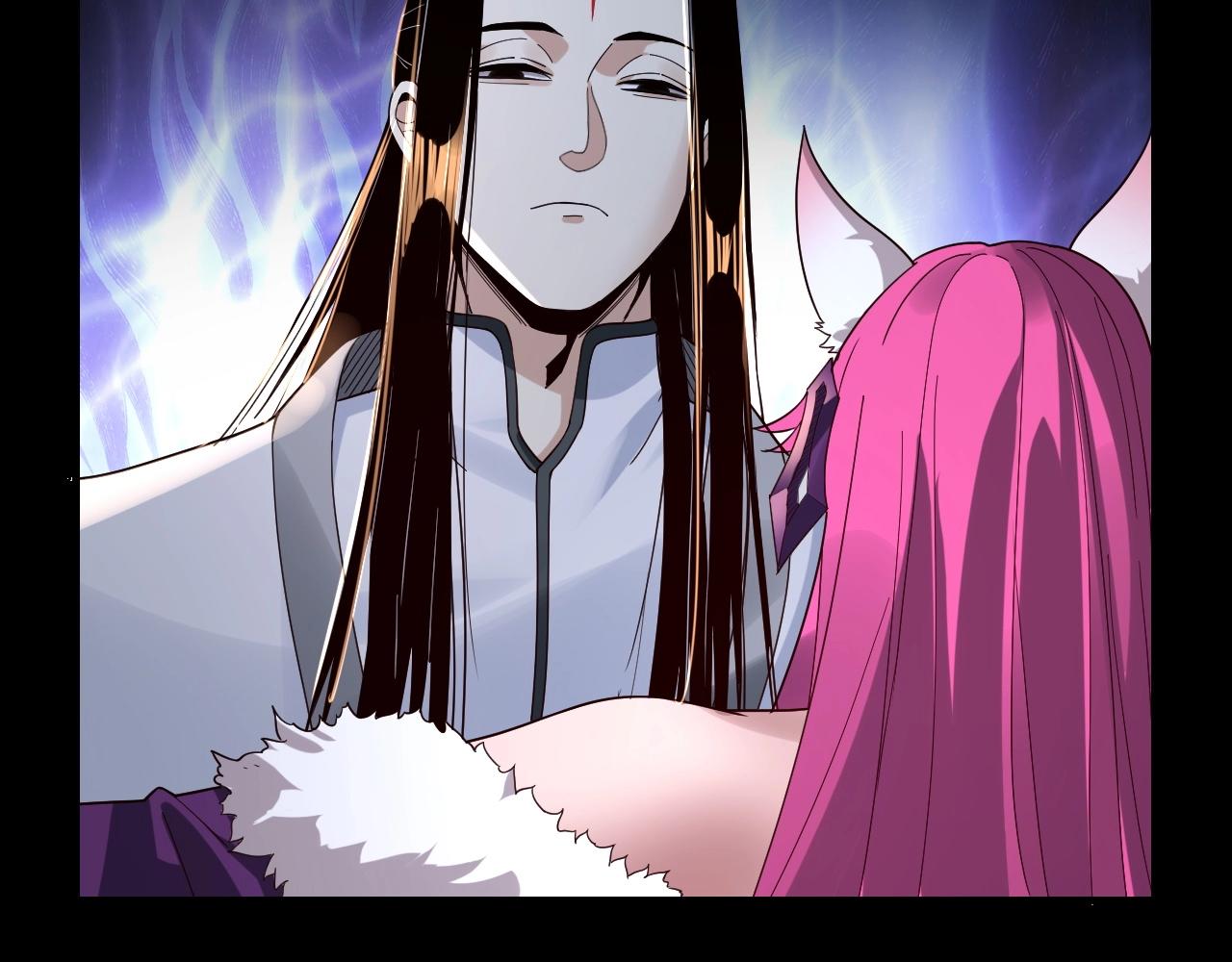 第43话 狗血大戏！84