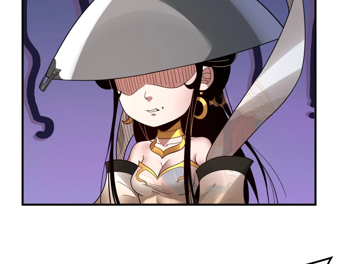 第79话 小富婆我来了103