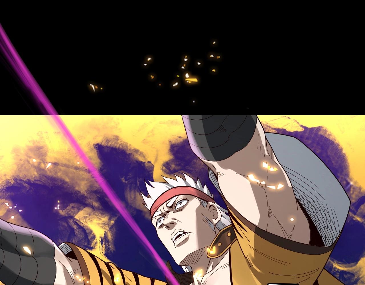 第51话 祸水东引！21