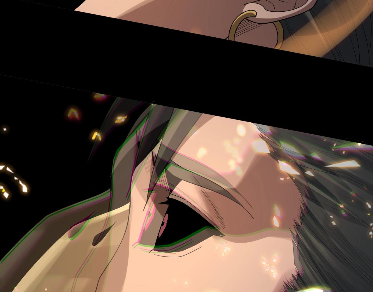 第61话 嫁衣仙诀74