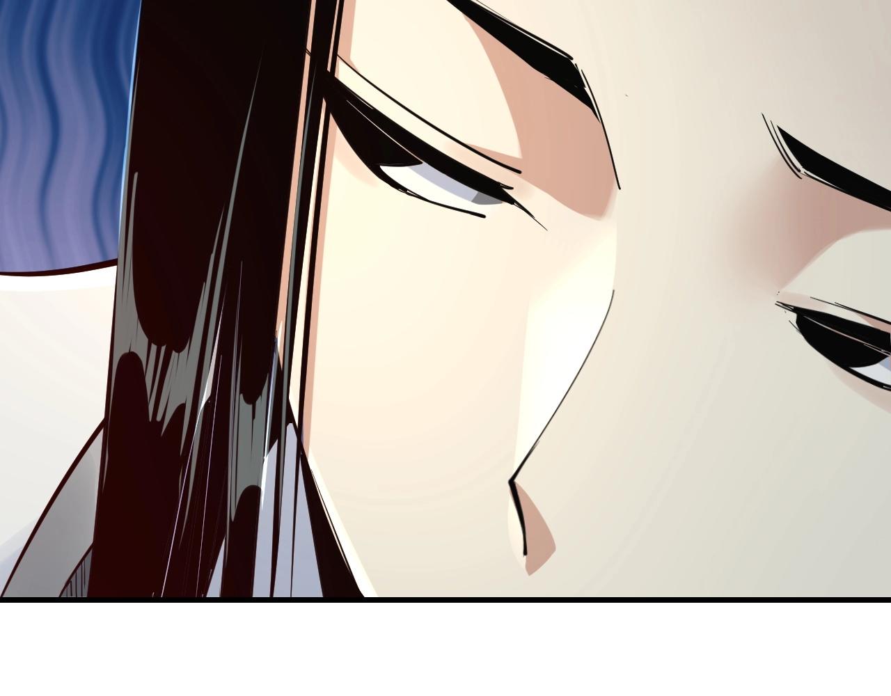 第13话 权势的味道48