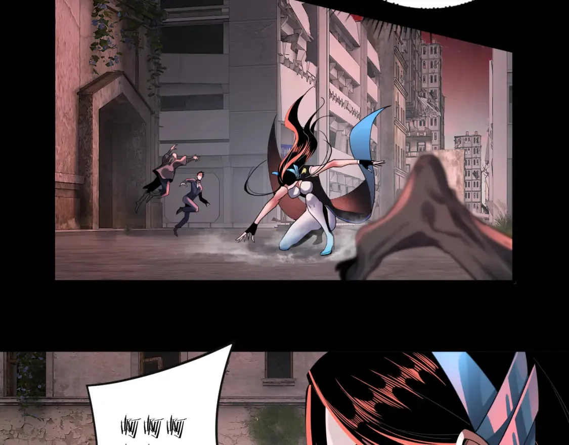 特典01 梦世界77