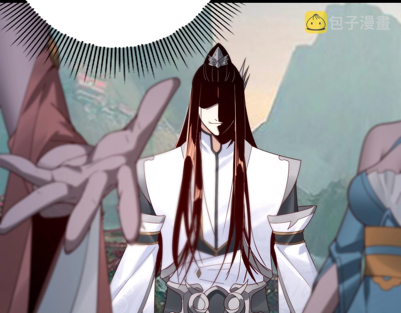 第40话 新的风暴即将出现！68