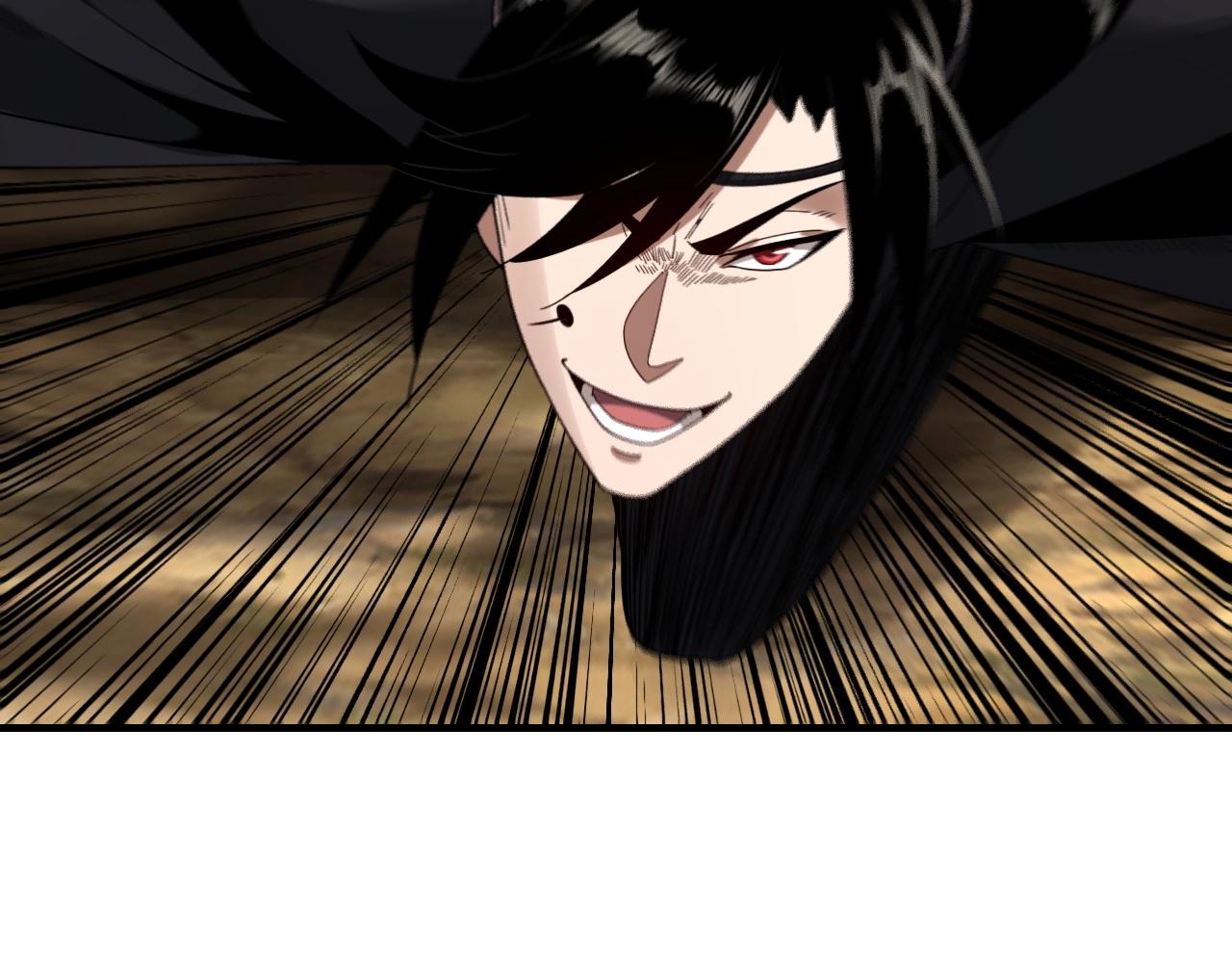 第56话 全线开战！28