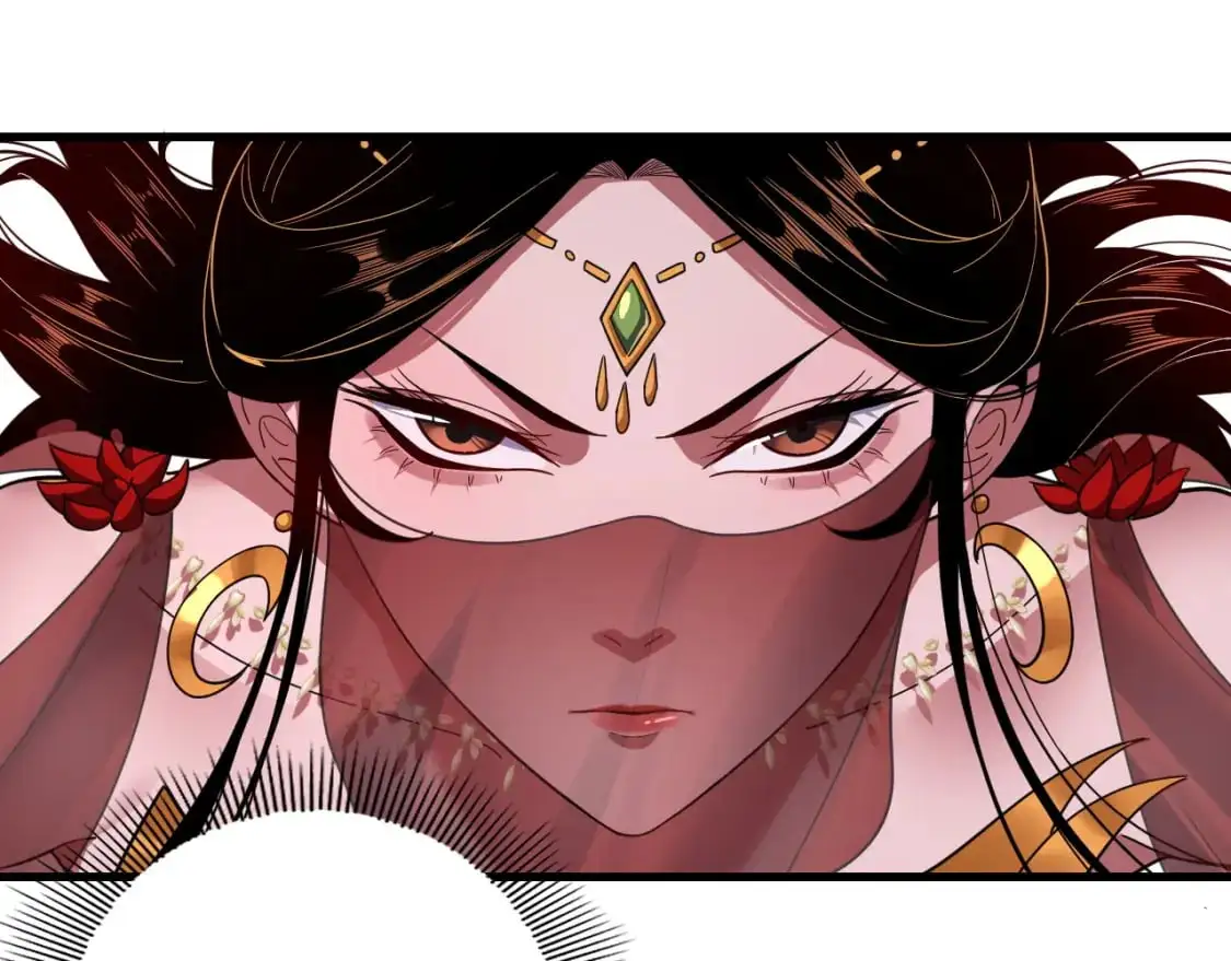 第113话 活见鬼了19