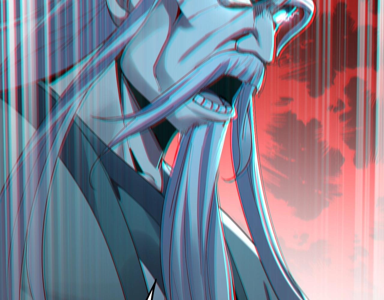 第46话 战吧！44
