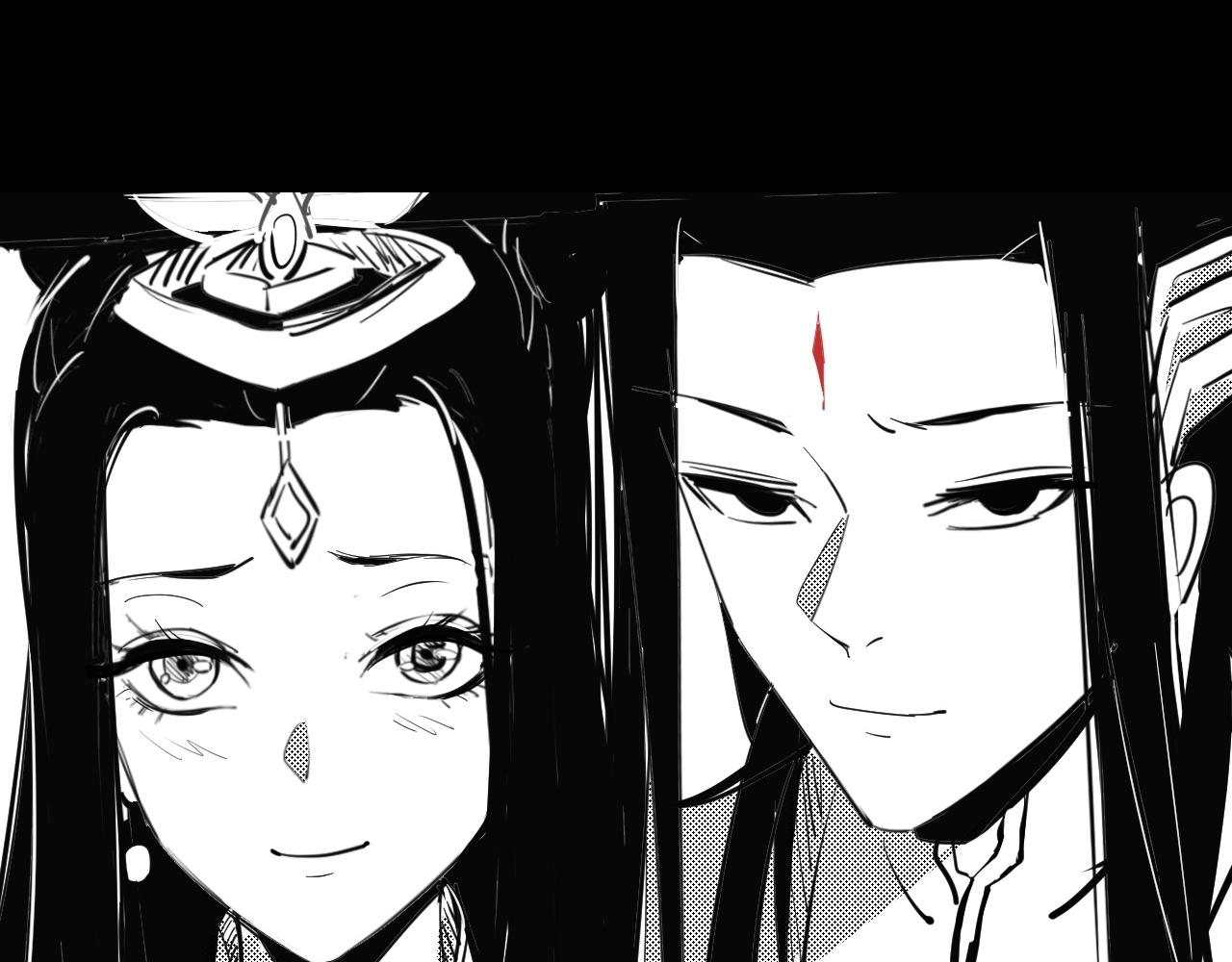 第15话 顺昌逆亡！139