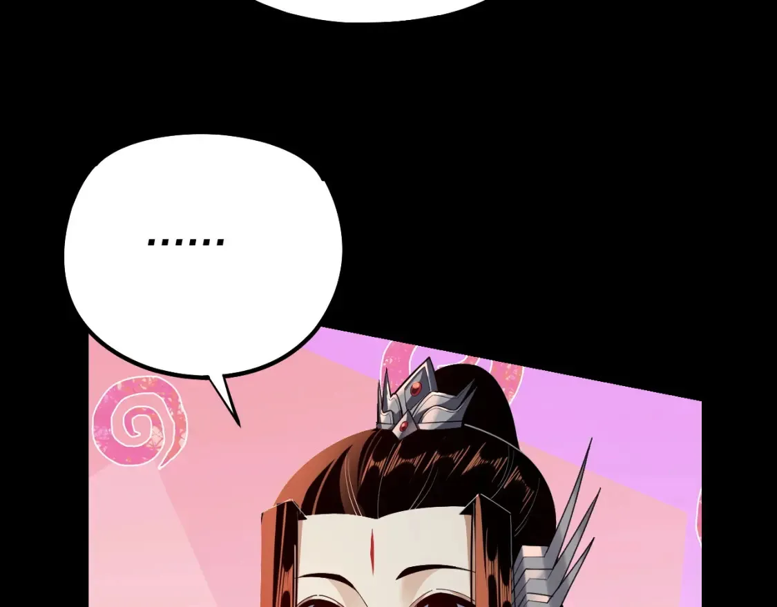 第130话 仙儿的未来？17