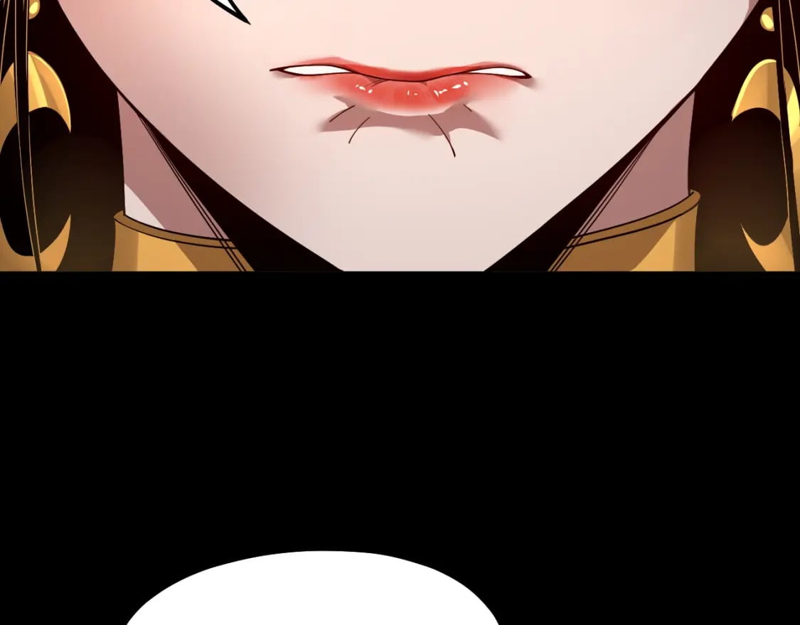 第80话 取仙灵104
