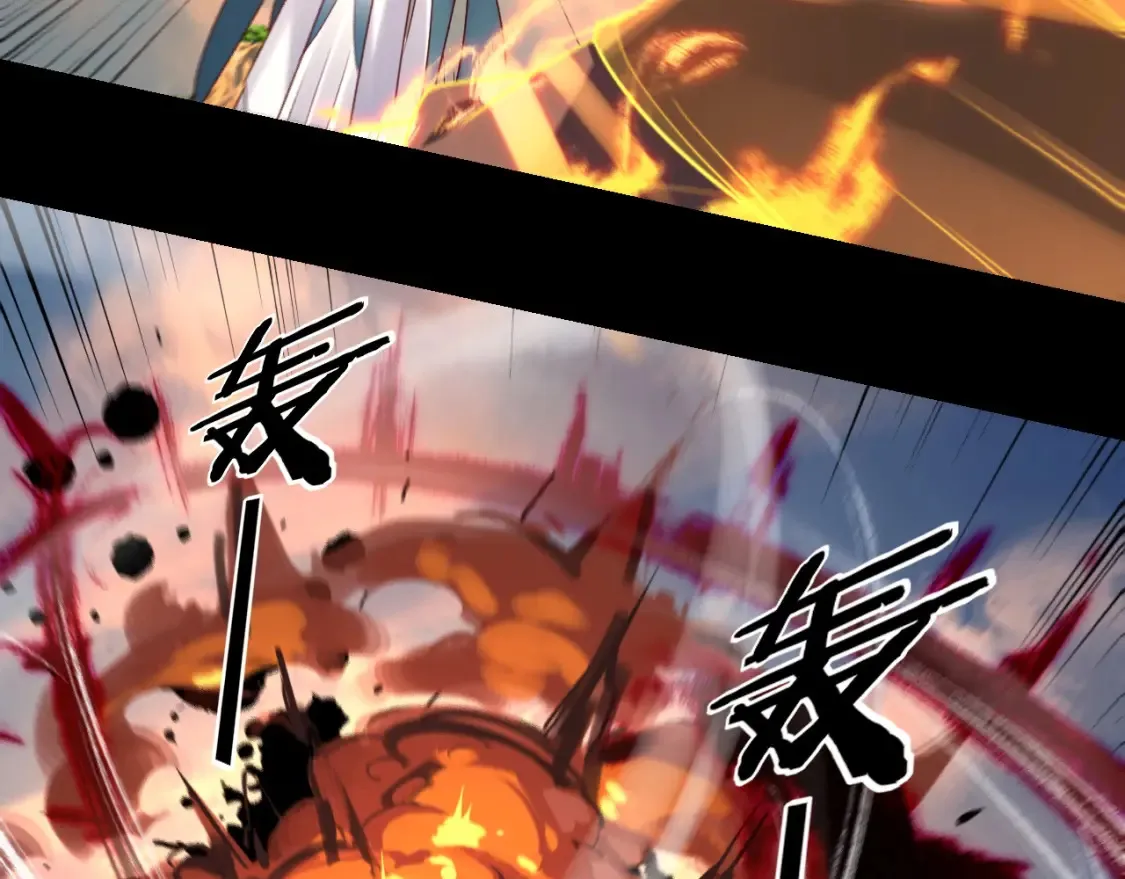 第131话 立威！91