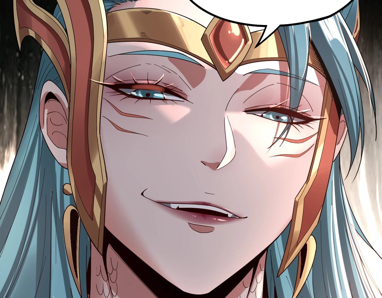 第56话 全线开战！145
