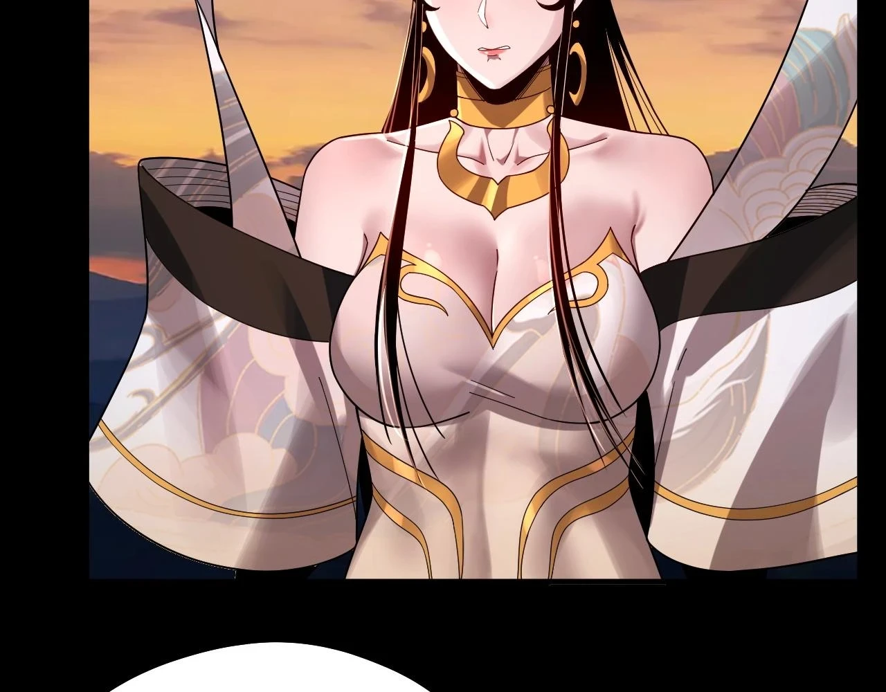 第65话 真龙之血82