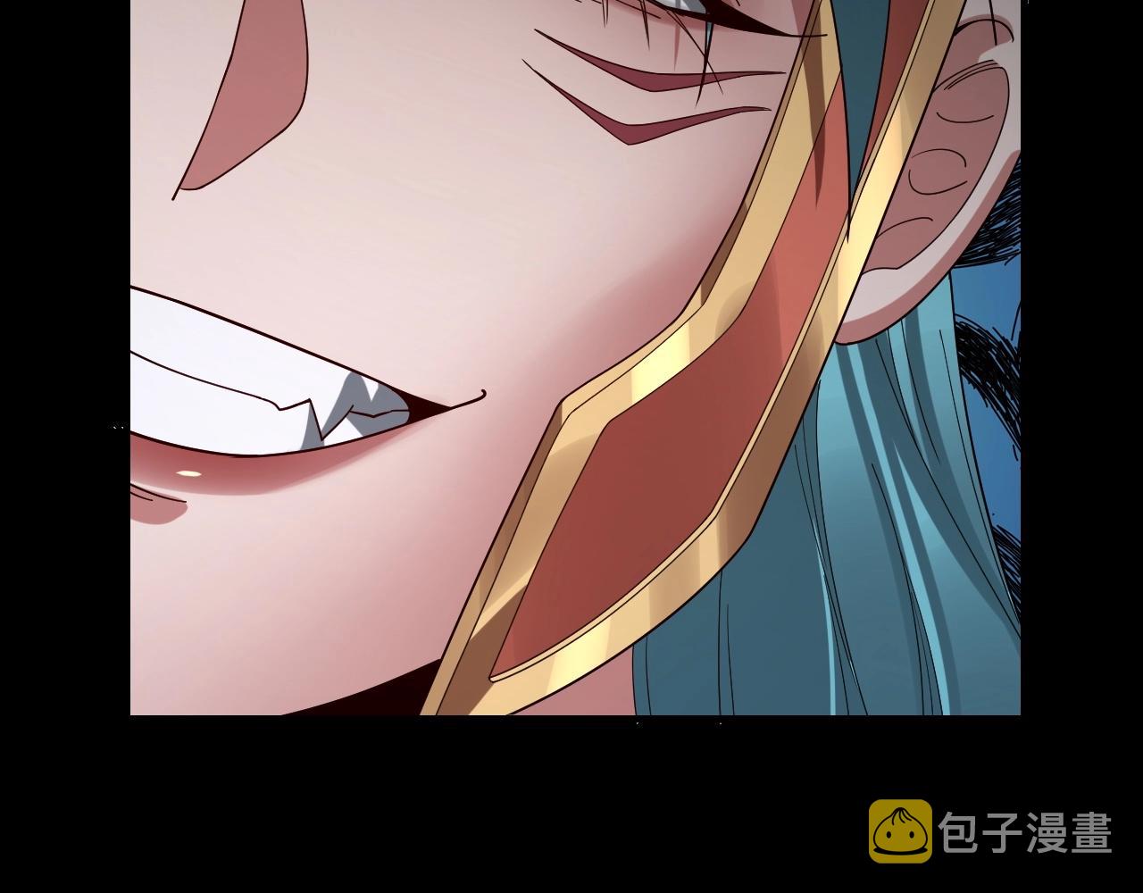 第57话 我哥哥来了！85