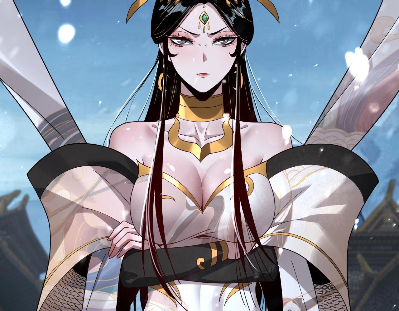 第53话 坦诚？71