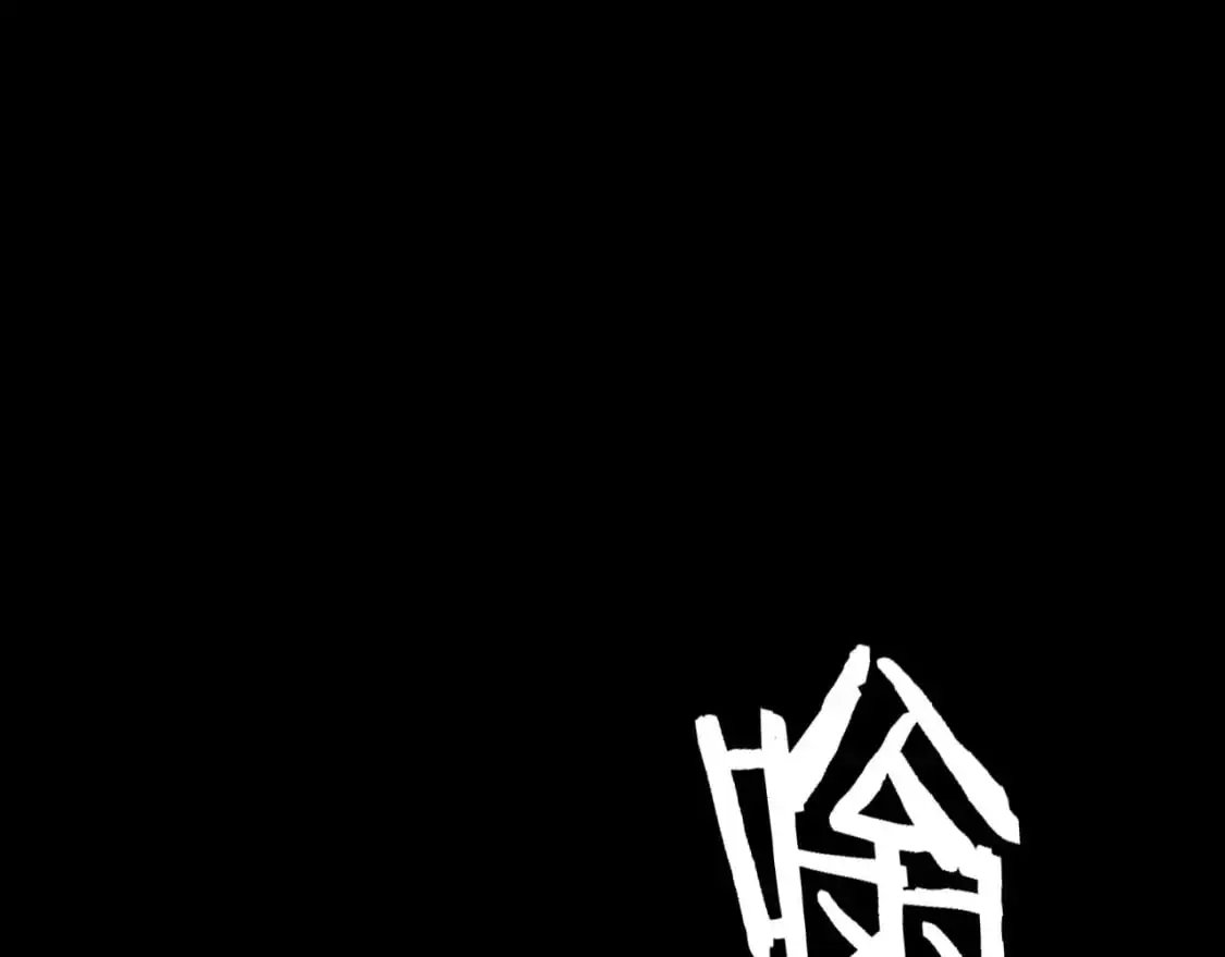 第99话 圣女与魔头146